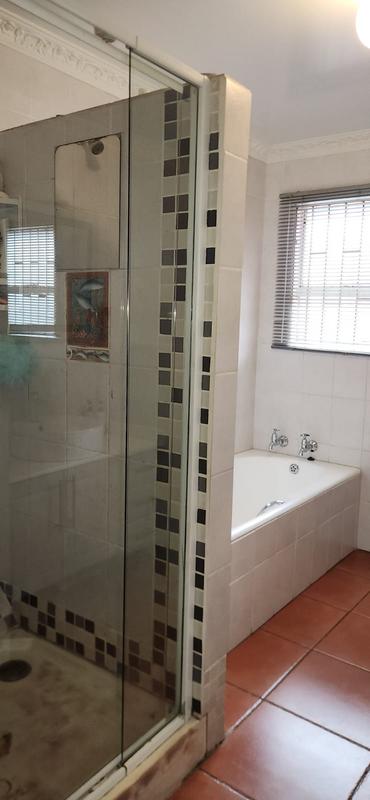 5 Bedroom Property for Sale in Secunda Mpumalanga