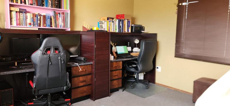 5 Bedroom Property for Sale in Secunda Mpumalanga