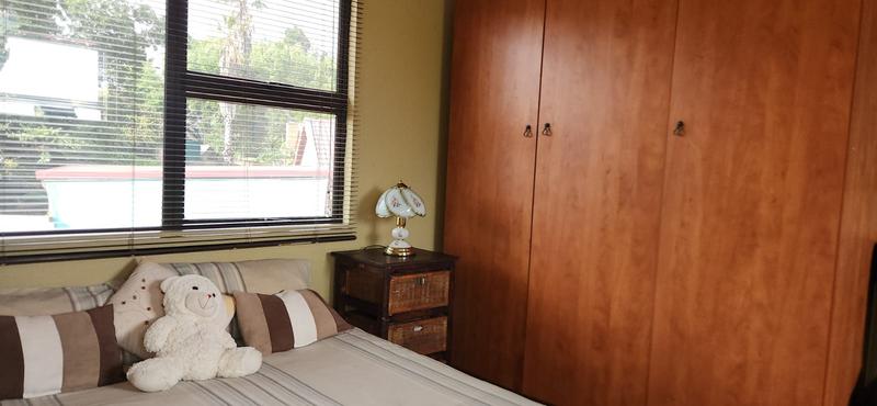 5 Bedroom Property for Sale in Secunda Mpumalanga