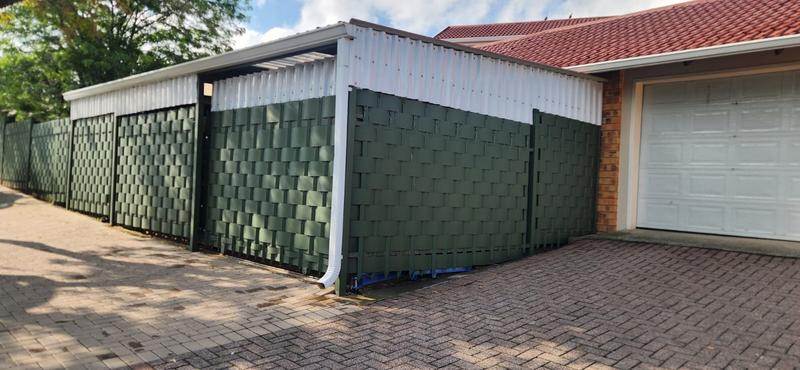 5 Bedroom Property for Sale in Secunda Mpumalanga
