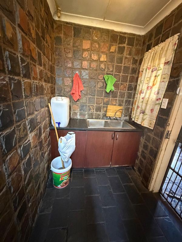 3 Bedroom Property for Sale in Kanonkop Mpumalanga