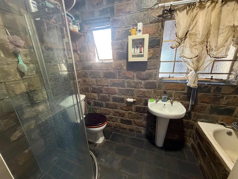 3 Bedroom Property for Sale in Kanonkop Mpumalanga