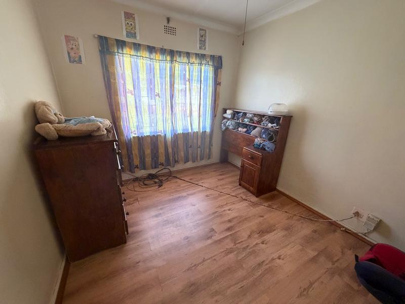 3 Bedroom Property for Sale in Kanonkop Mpumalanga