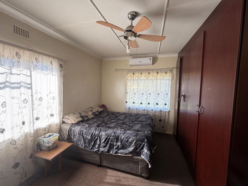 3 Bedroom Property for Sale in Kanonkop Mpumalanga