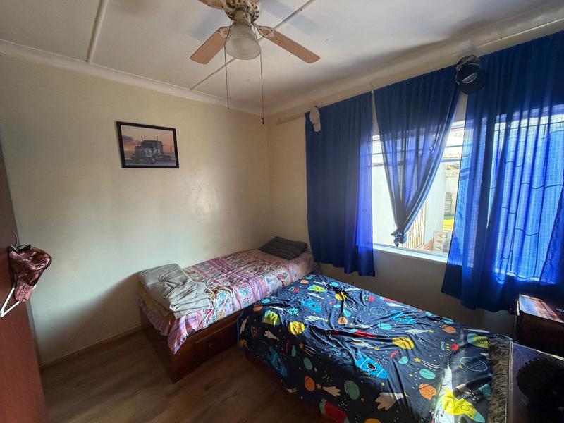 3 Bedroom Property for Sale in Kanonkop Mpumalanga