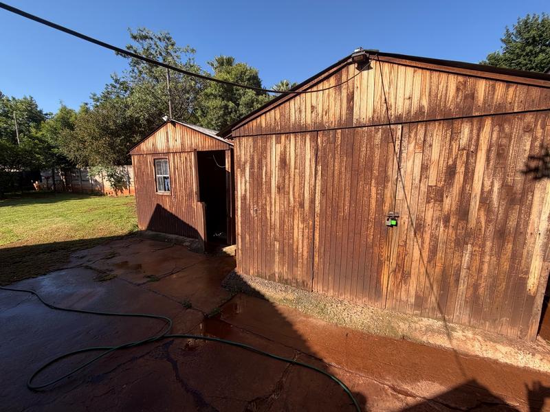 3 Bedroom Property for Sale in Kanonkop Mpumalanga