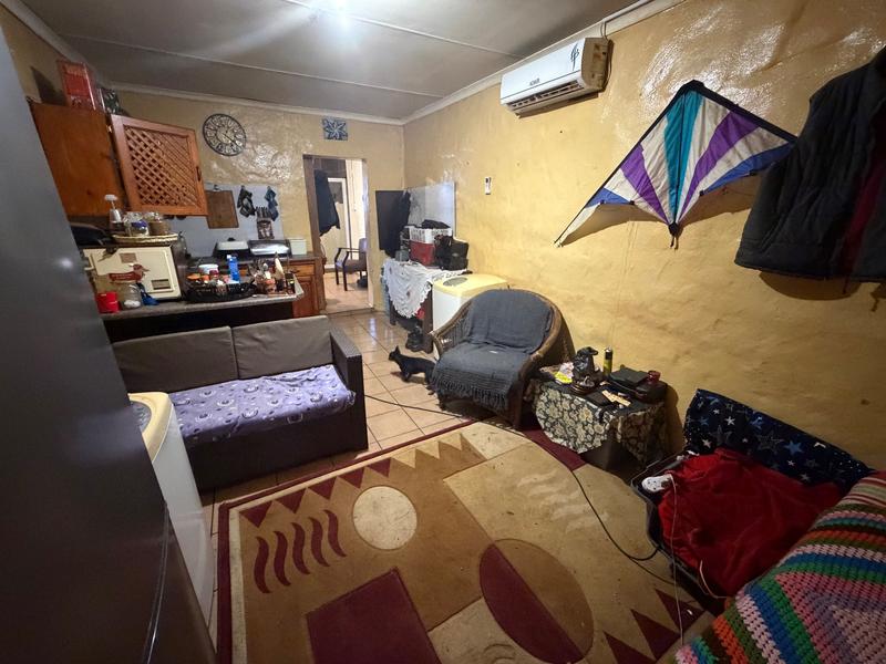 3 Bedroom Property for Sale in Kanonkop Mpumalanga