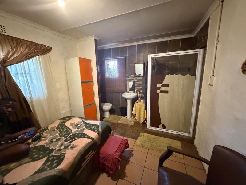 3 Bedroom Property for Sale in Kanonkop Mpumalanga