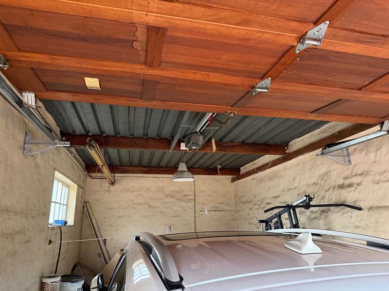 3 Bedroom Property for Sale in Rietkuil Mpumalanga