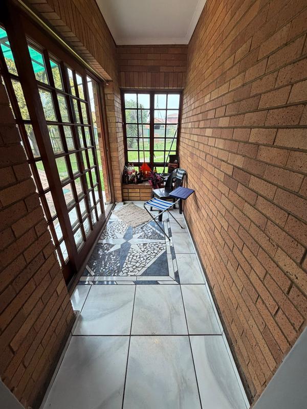 3 Bedroom Property for Sale in Rietkuil Mpumalanga
