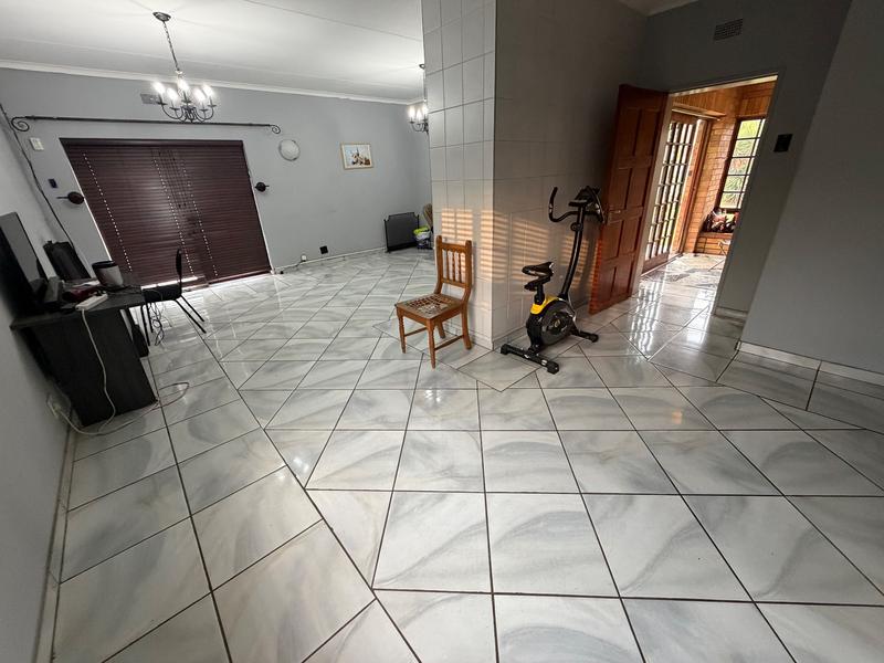 3 Bedroom Property for Sale in Rietkuil Mpumalanga