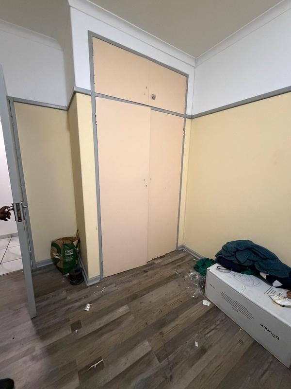 3 Bedroom Property for Sale in Rietkuil Mpumalanga