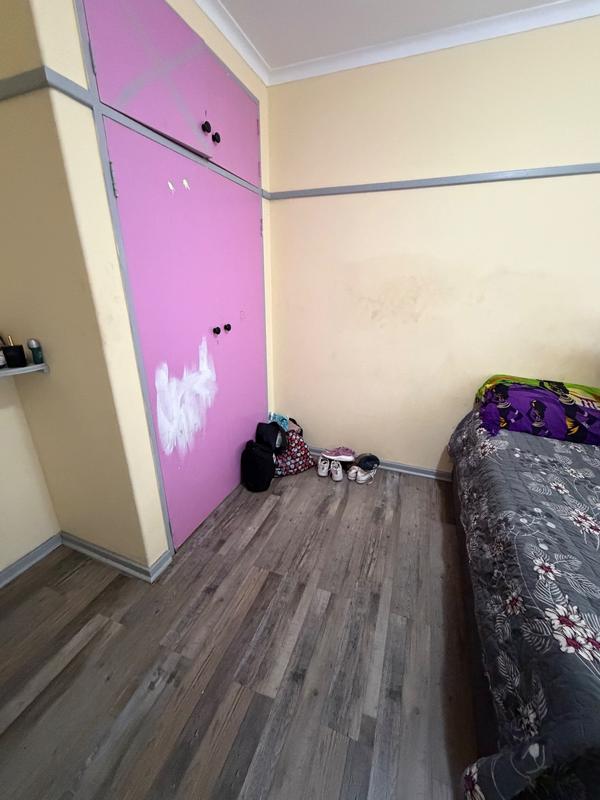 3 Bedroom Property for Sale in Rietkuil Mpumalanga