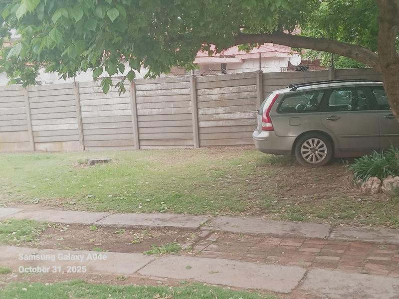 4 Bedroom Property for Sale in De Bruinpark Mpumalanga