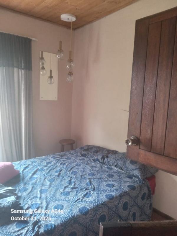 4 Bedroom Property for Sale in De Bruinpark Mpumalanga