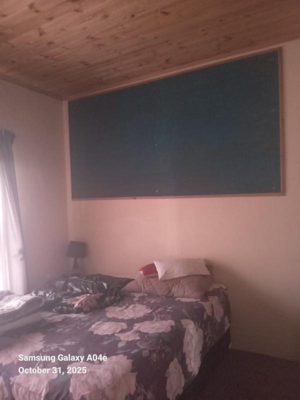 4 Bedroom Property for Sale in De Bruinpark Mpumalanga