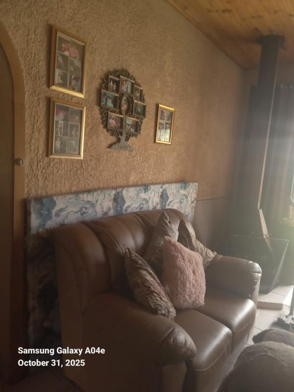 4 Bedroom Property for Sale in De Bruinpark Mpumalanga