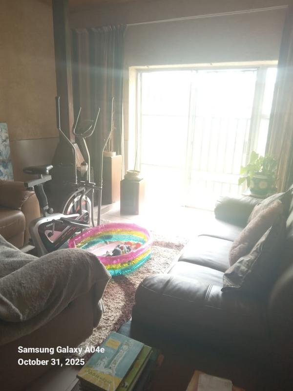 4 Bedroom Property for Sale in De Bruinpark Mpumalanga