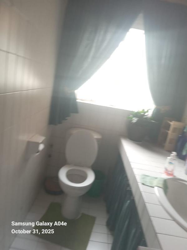 4 Bedroom Property for Sale in De Bruinpark Mpumalanga