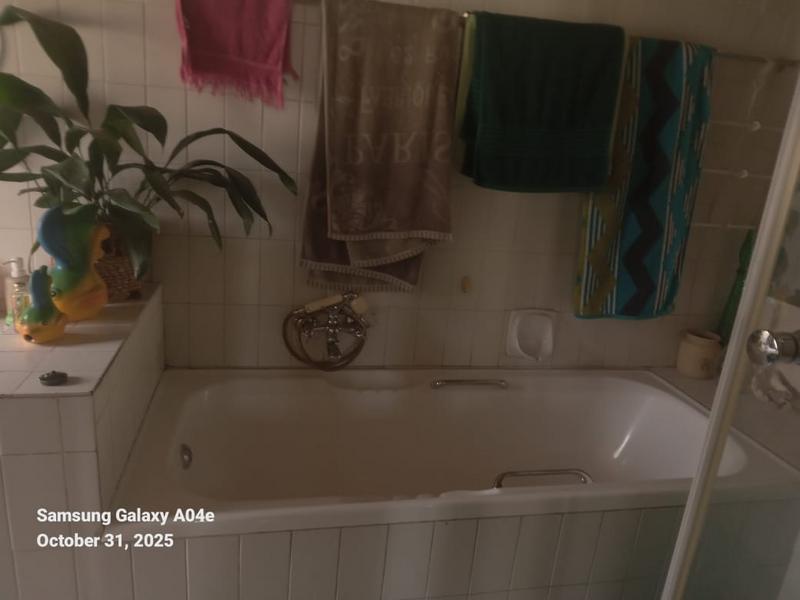 4 Bedroom Property for Sale in De Bruinpark Mpumalanga