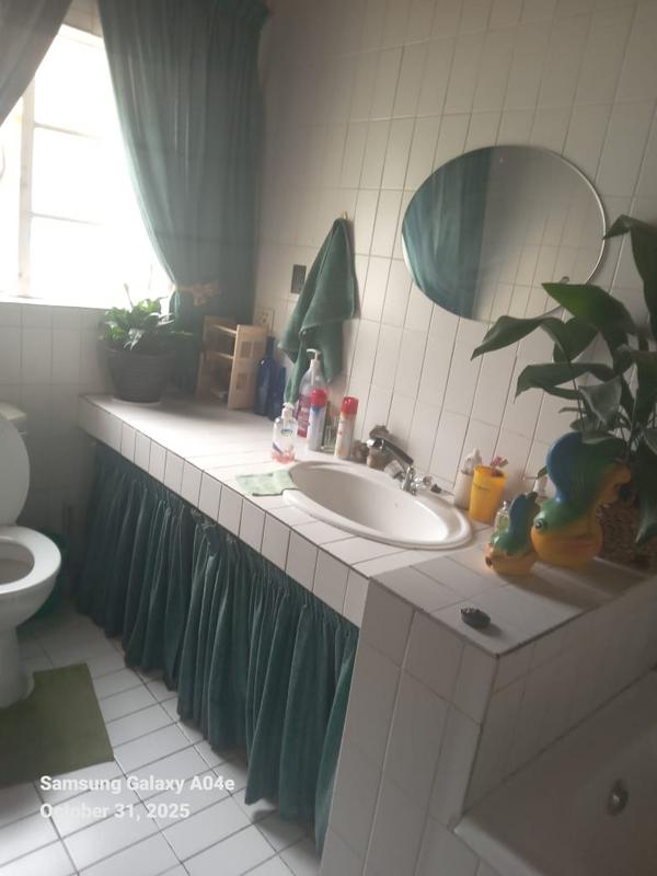 4 Bedroom Property for Sale in De Bruinpark Mpumalanga