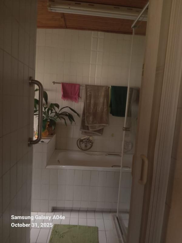 4 Bedroom Property for Sale in De Bruinpark Mpumalanga