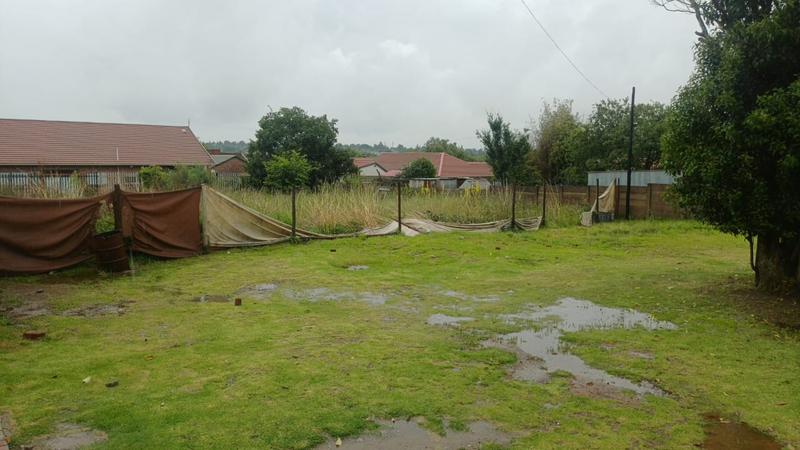 8 Bedroom Property for Sale in De Bruinpark Mpumalanga