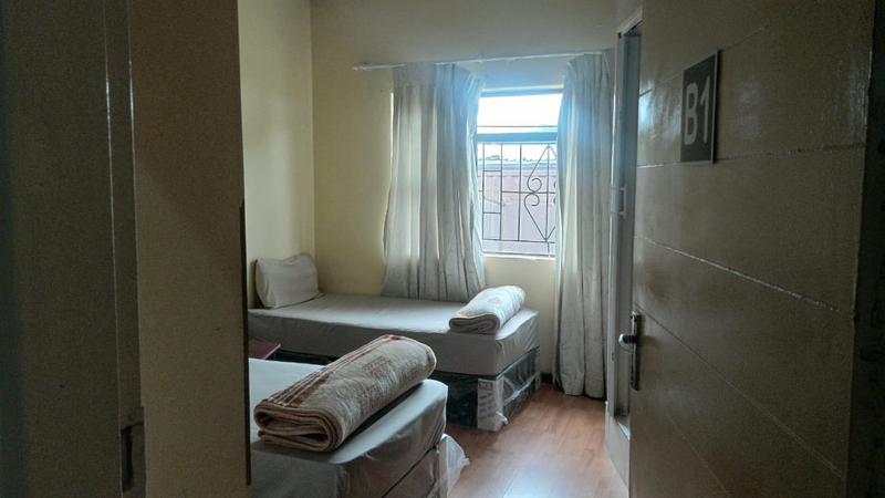 8 Bedroom Property for Sale in De Bruinpark Mpumalanga