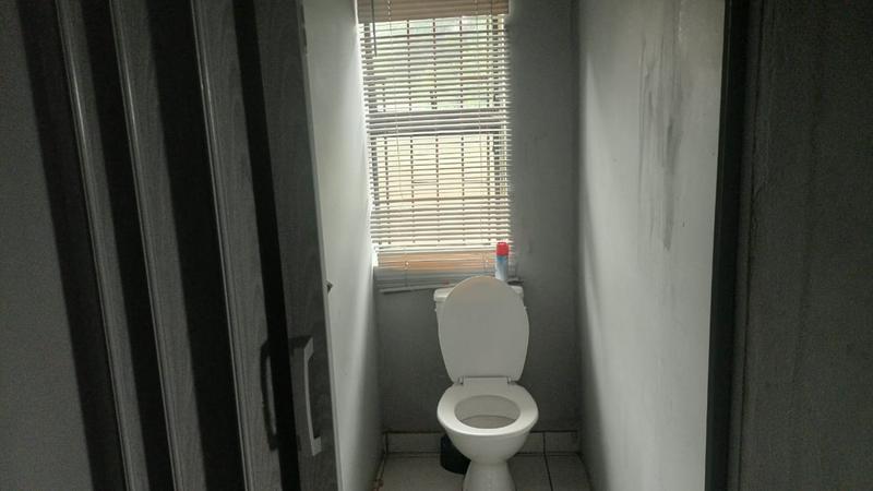 8 Bedroom Property for Sale in De Bruinpark Mpumalanga