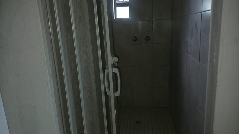 8 Bedroom Property for Sale in De Bruinpark Mpumalanga