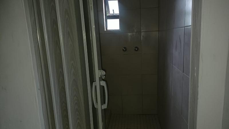 8 Bedroom Property for Sale in De Bruinpark Mpumalanga