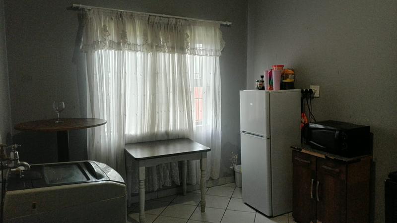 8 Bedroom Property for Sale in De Bruinpark Mpumalanga