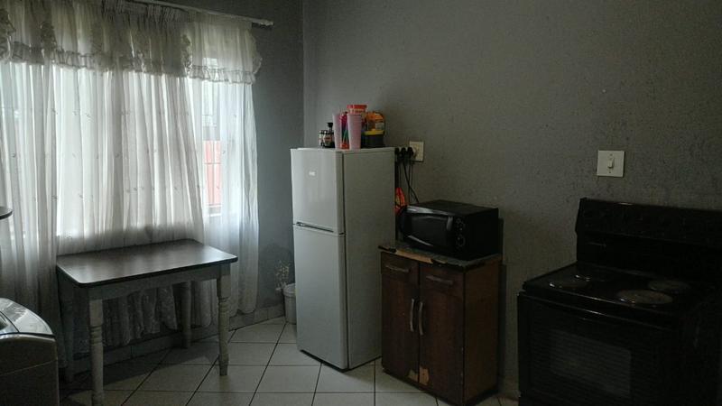 8 Bedroom Property for Sale in De Bruinpark Mpumalanga