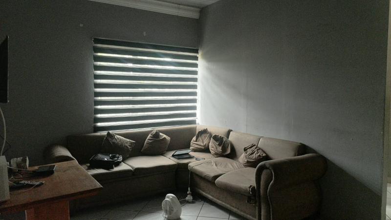 8 Bedroom Property for Sale in De Bruinpark Mpumalanga