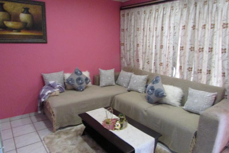 3 Bedroom Property for Sale in White River Mpumalanga