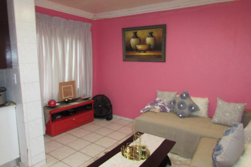 3 Bedroom Property for Sale in White River Mpumalanga