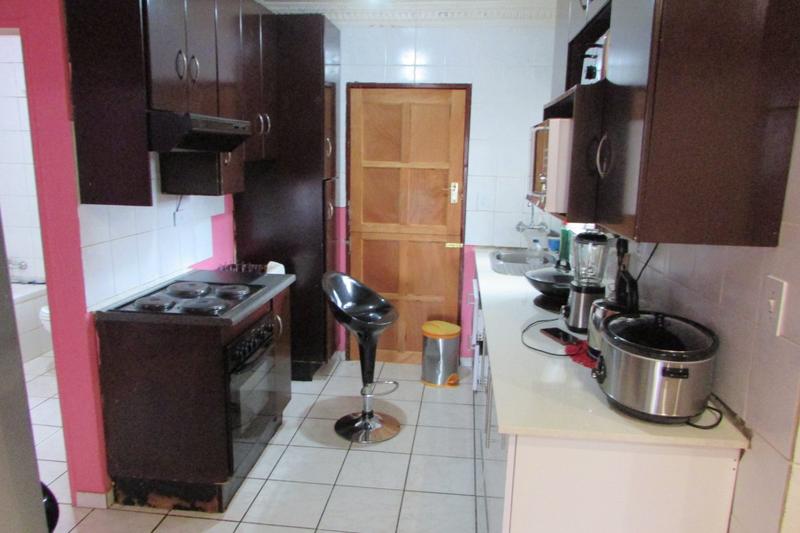 3 Bedroom Property for Sale in White River Mpumalanga
