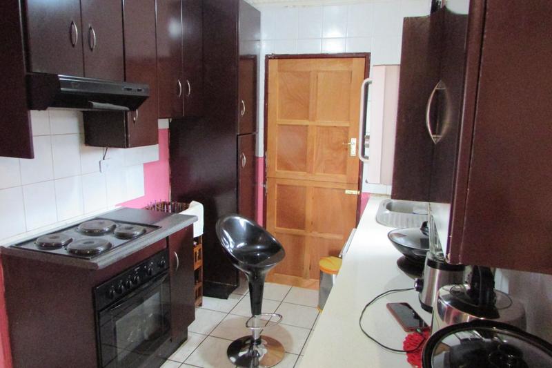 3 Bedroom Property for Sale in White River Mpumalanga