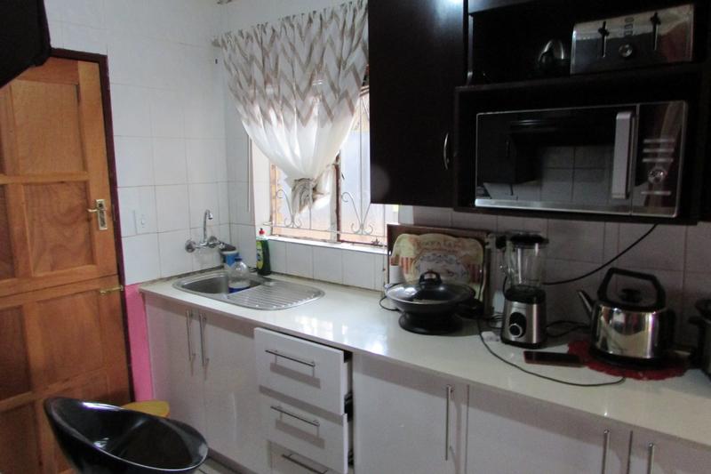 3 Bedroom Property for Sale in White River Mpumalanga