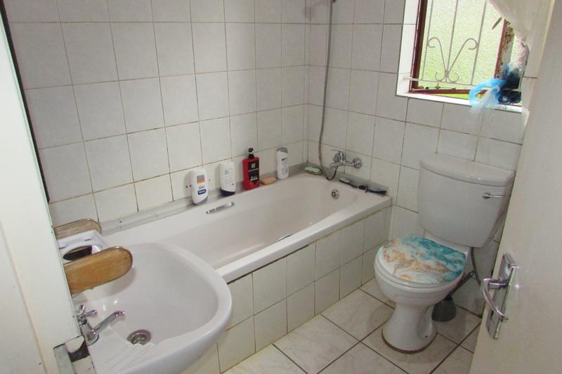 3 Bedroom Property for Sale in White River Mpumalanga