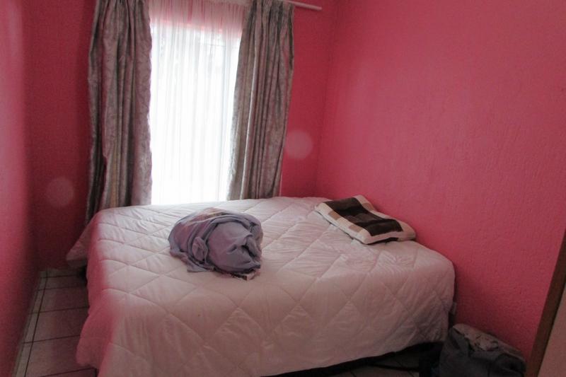 3 Bedroom Property for Sale in White River Mpumalanga