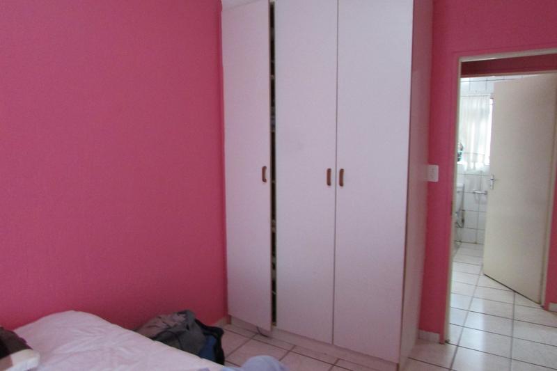 3 Bedroom Property for Sale in White River Mpumalanga