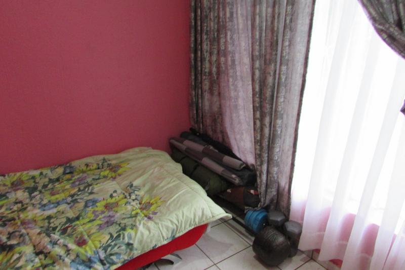 3 Bedroom Property for Sale in White River Mpumalanga