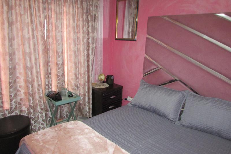 3 Bedroom Property for Sale in White River Mpumalanga