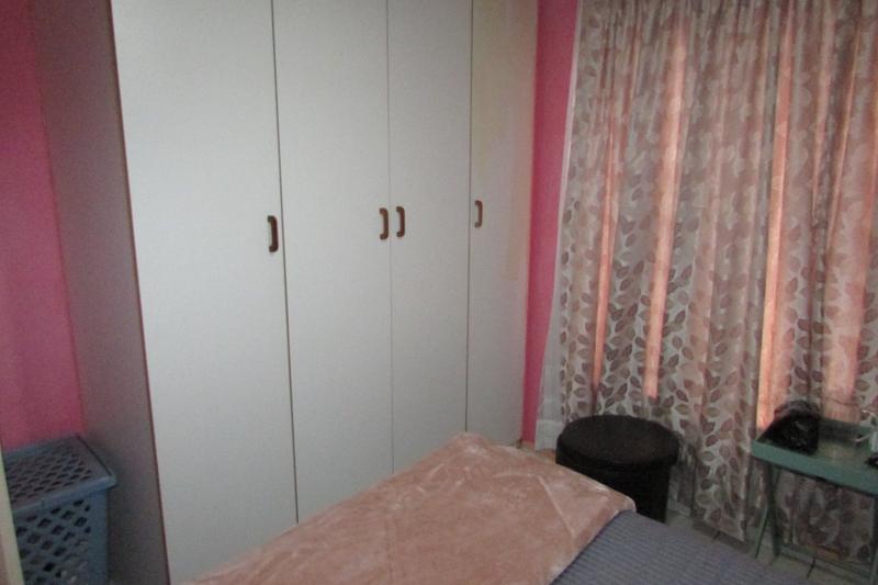 3 Bedroom Property for Sale in White River Mpumalanga