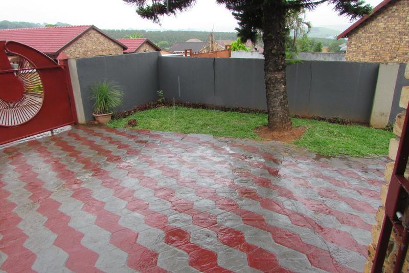 3 Bedroom Property for Sale in White River Mpumalanga