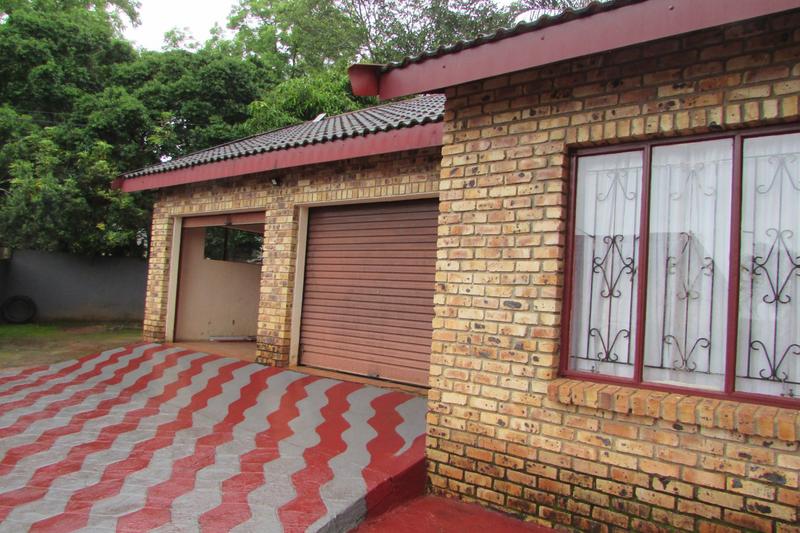 3 Bedroom Property for Sale in White River Mpumalanga