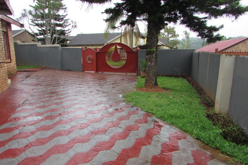 3 Bedroom Property for Sale in White River Mpumalanga