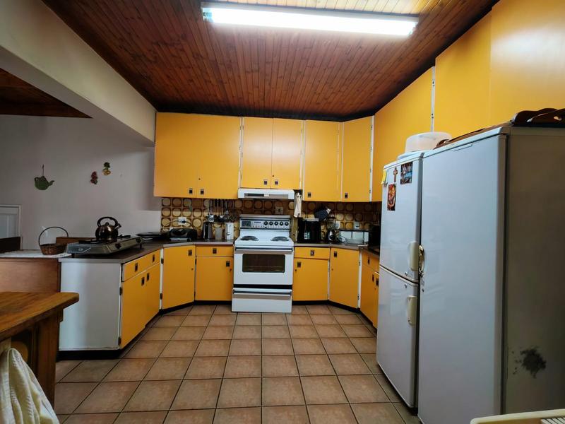 3 Bedroom Property for Sale in Ermelo Mpumalanga