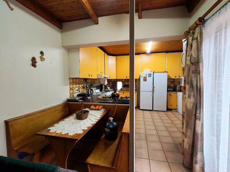 3 Bedroom Property for Sale in Ermelo Mpumalanga